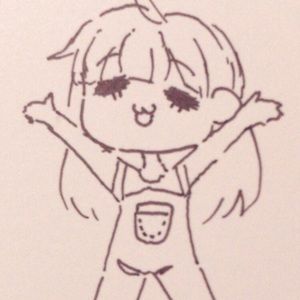 Meet your Posher, Helena